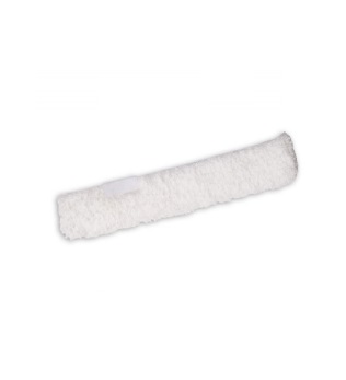 CAM PELUŞ YEDEK 45 CM